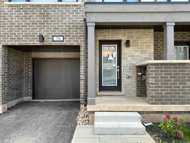 76 Windtree Way