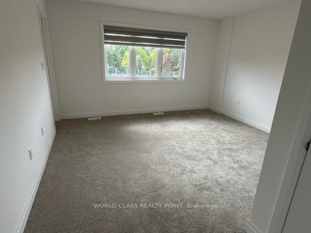 76 Windtree Way