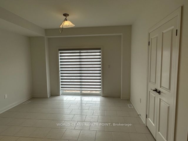76 Windtree Way