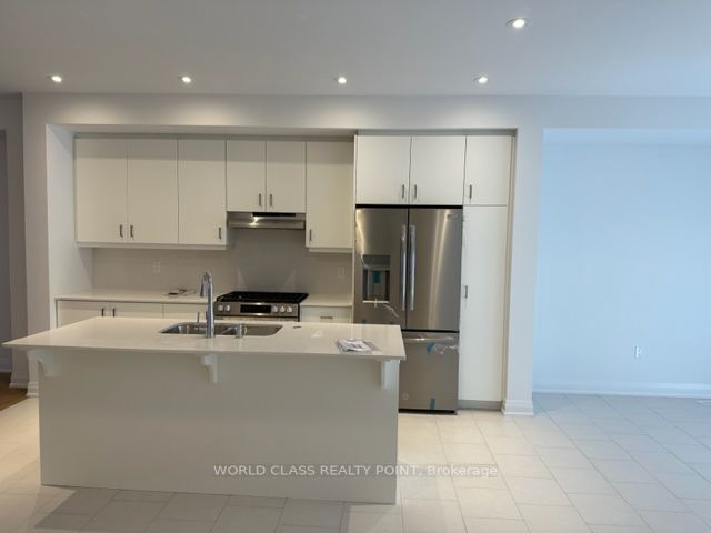 76 Windtree Way