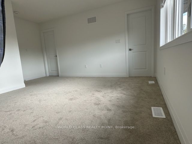 76 Windtree Way