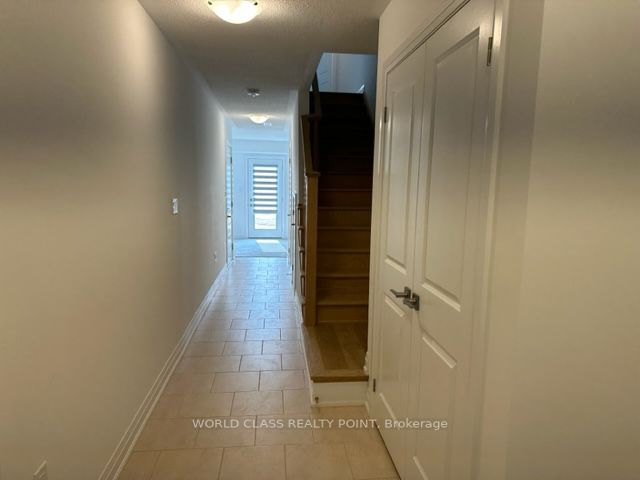 76 Windtree Way