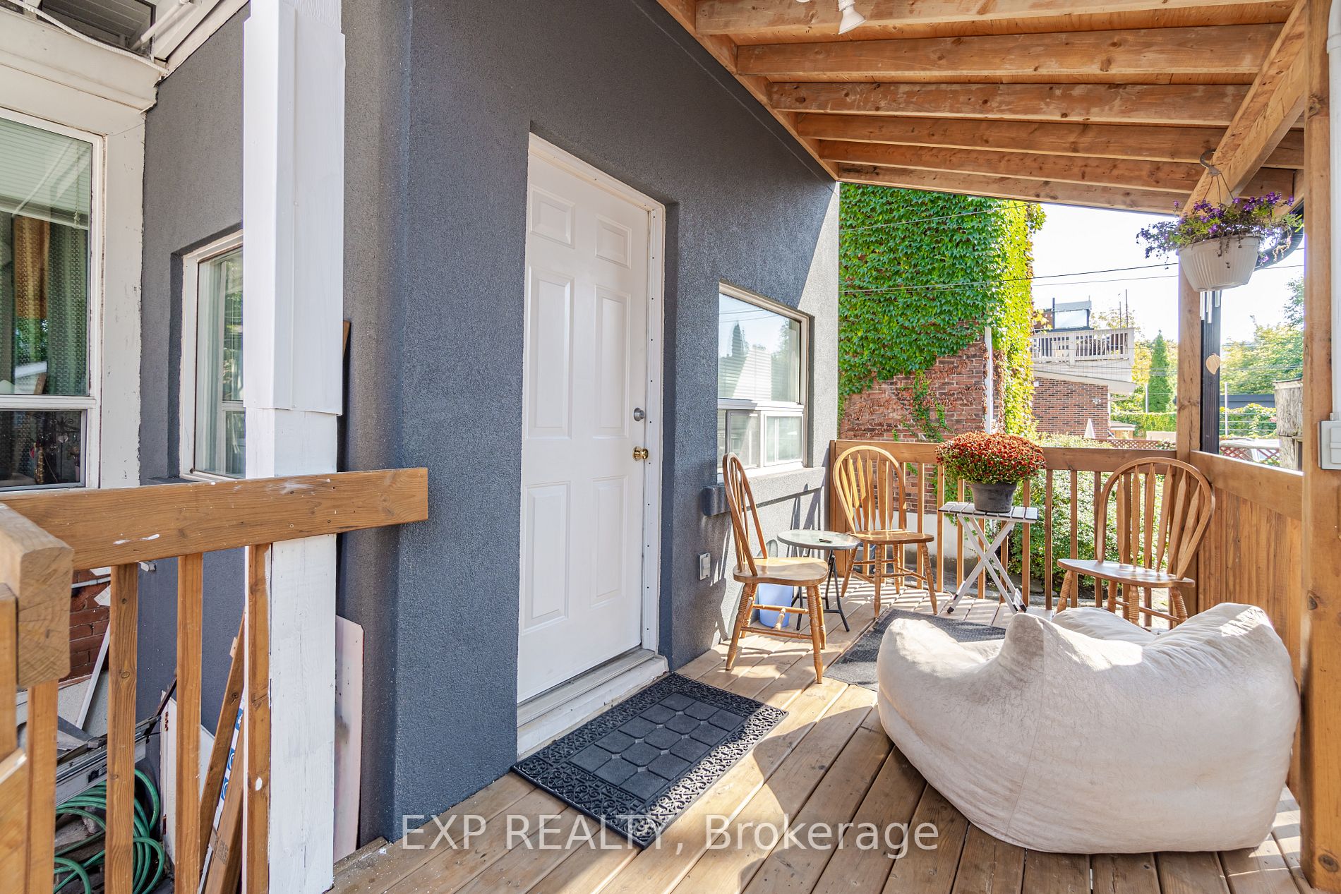 154 Mavety Dr, #3rd Flr