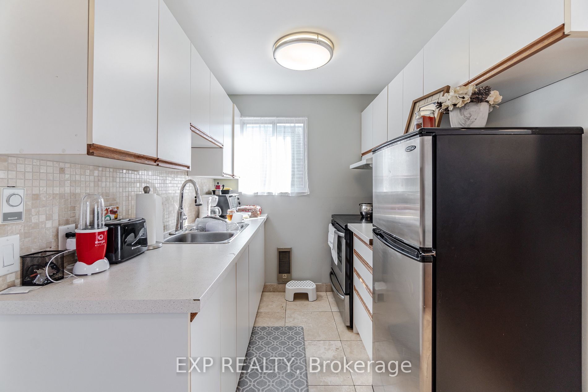 154 Mavety Dr, #3rd Flr