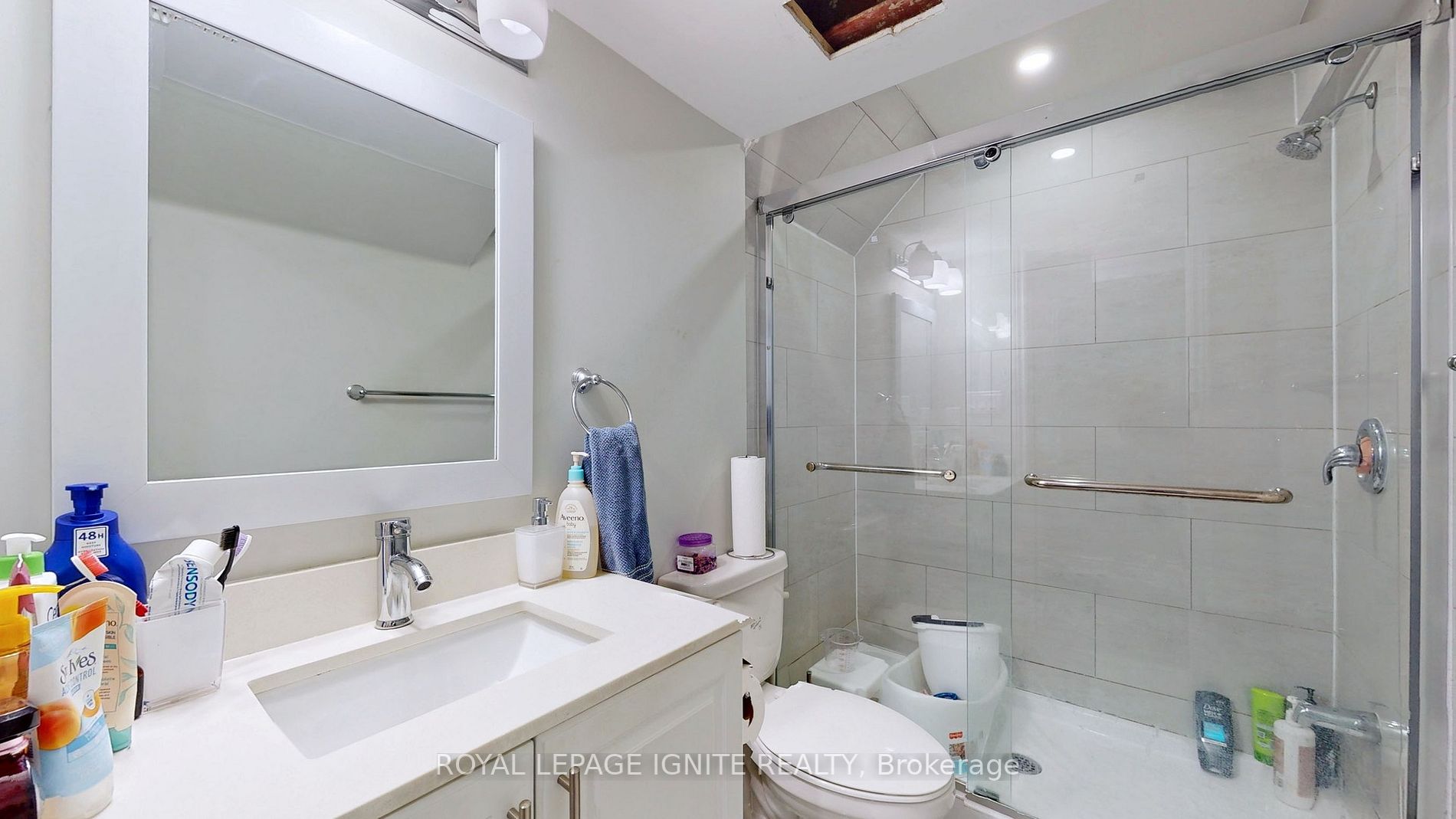 19 Dolly Varden Drive