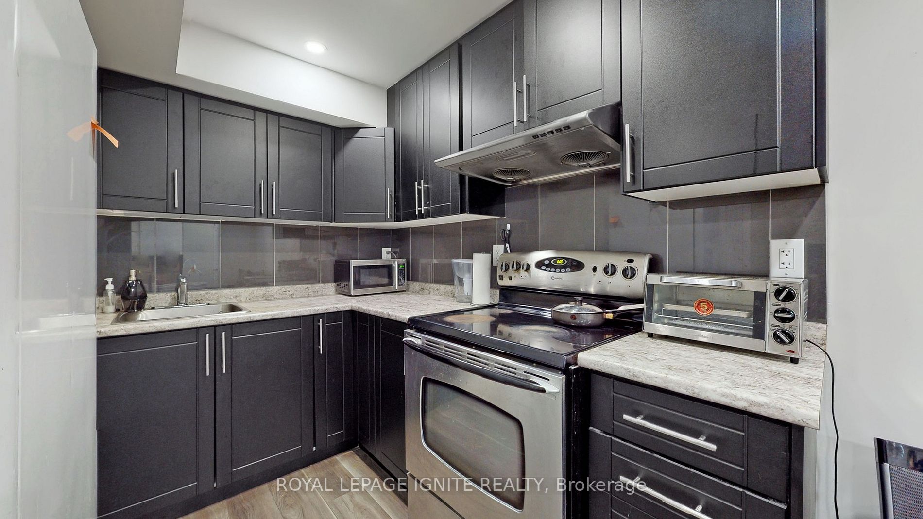 19 Dolly Varden Drive