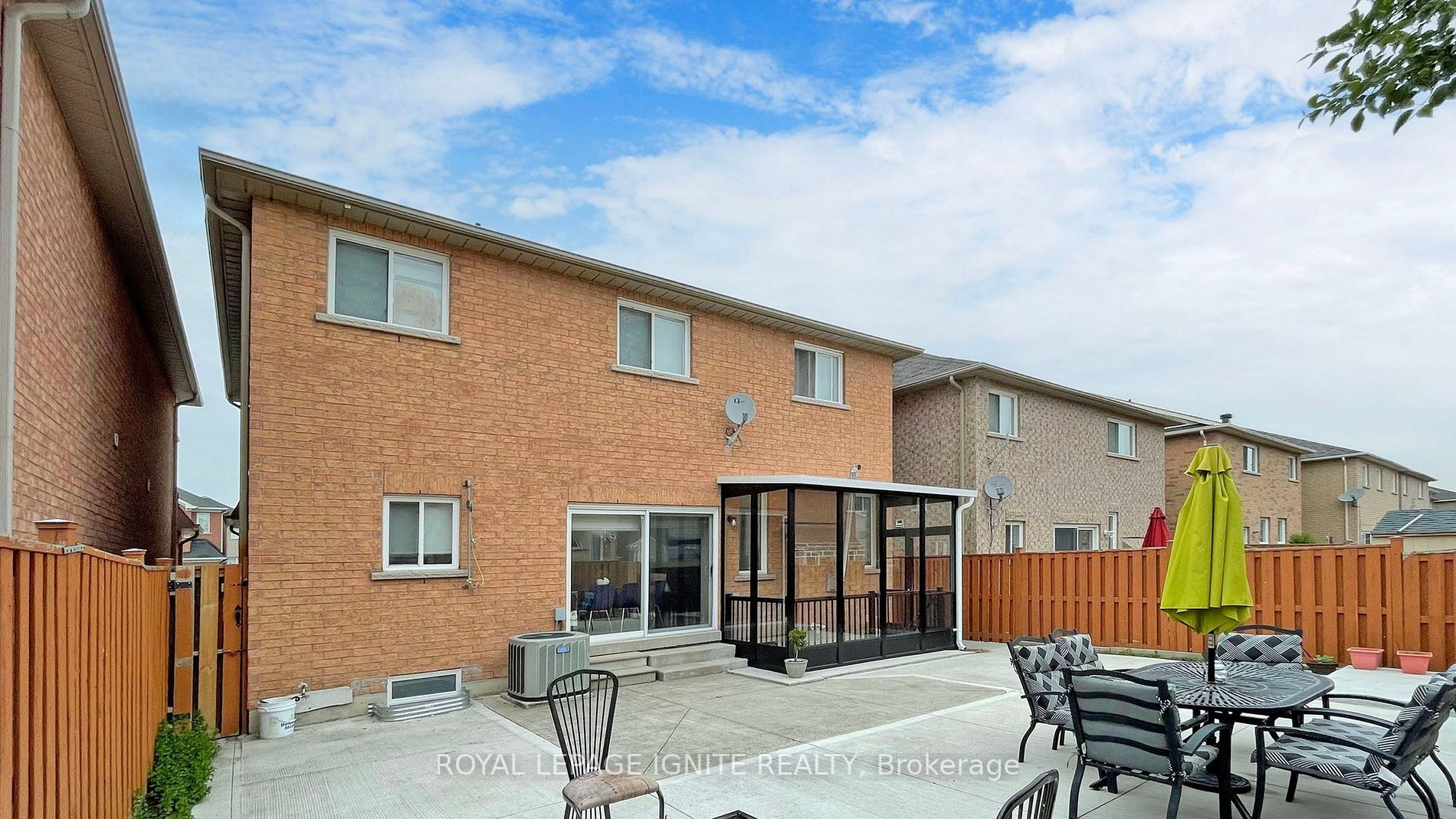 19 Dolly Varden Drive