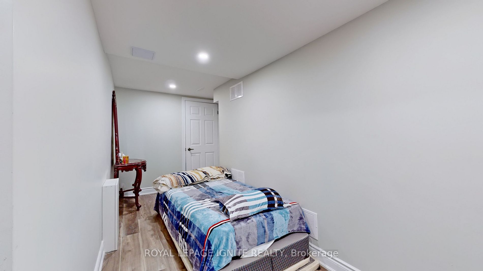 19 Dolly Varden Drive
