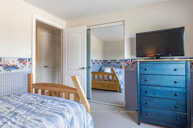 6487 Meltzer Mews