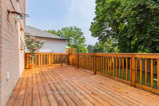 6487 Meltzer Mews