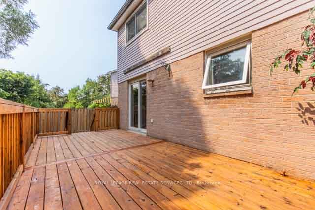 6487 Meltzer Mews