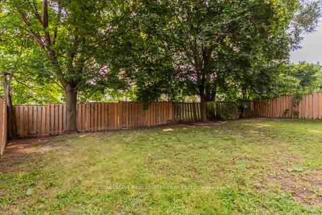 6487 Meltzer Mews