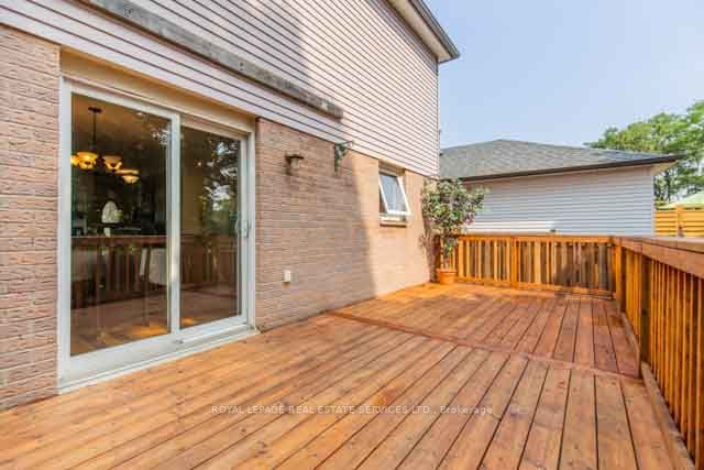 6487 Meltzer Mews