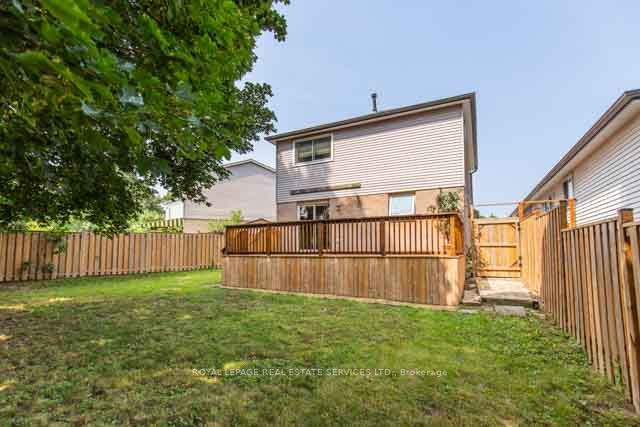 6487 Meltzer Mews
