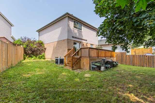 6487 Meltzer Mews