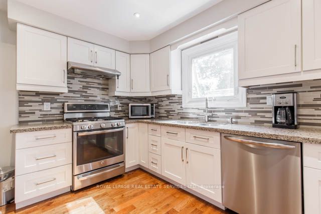 6487 Meltzer Mews