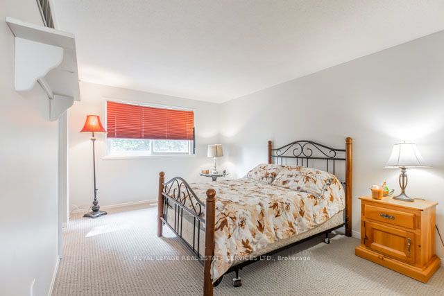 6487 Meltzer Mews