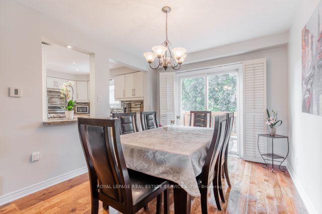 6487 Meltzer Mews