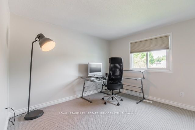 6487 Meltzer Mews