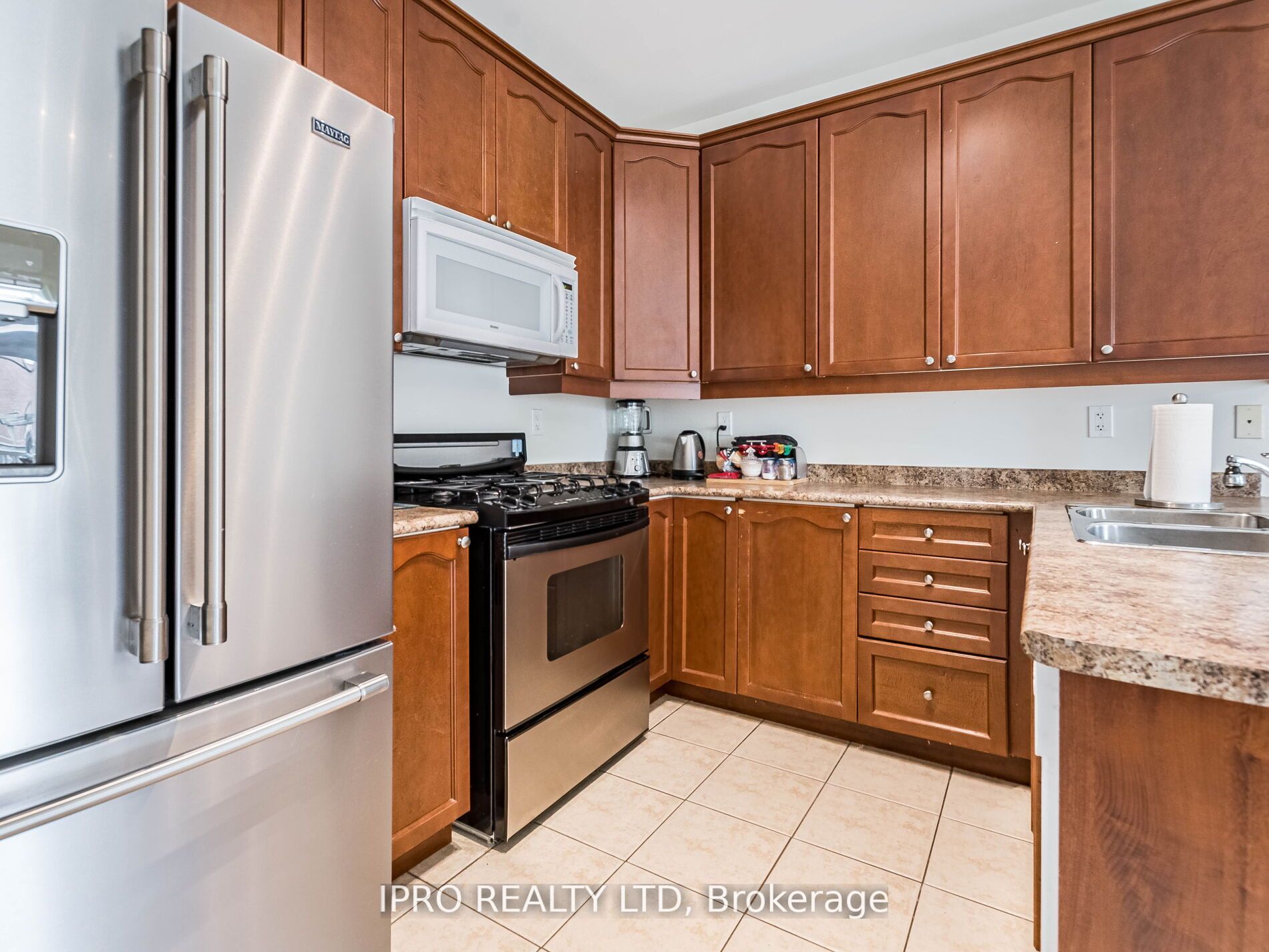 31 Lockburn Cres