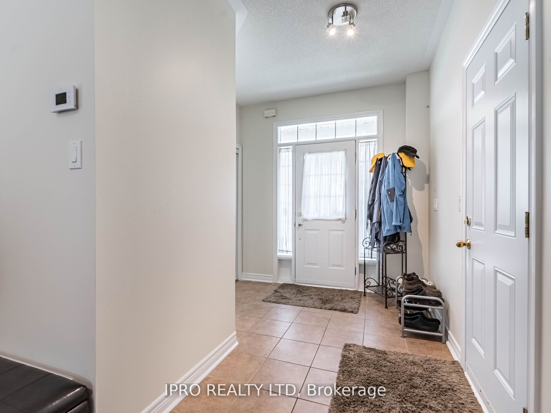 31 Lockburn Cres
