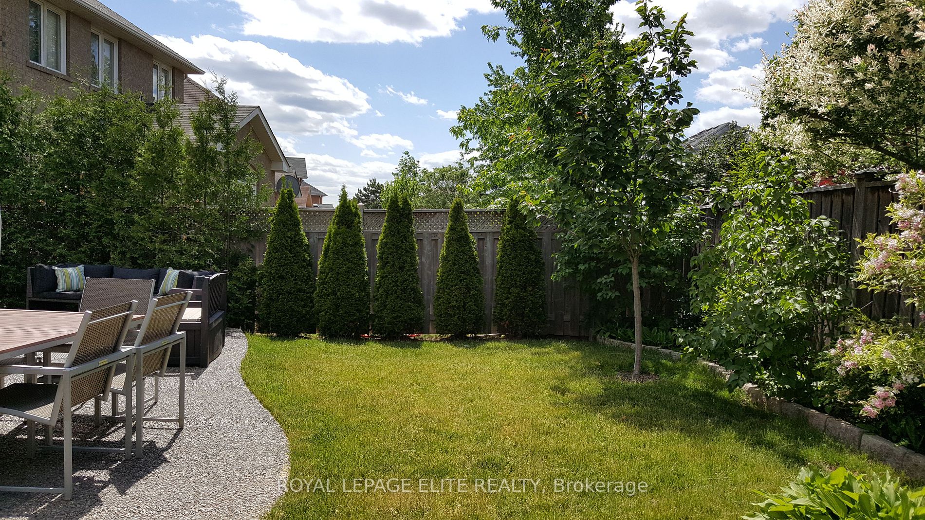 2437 Hilda Drive