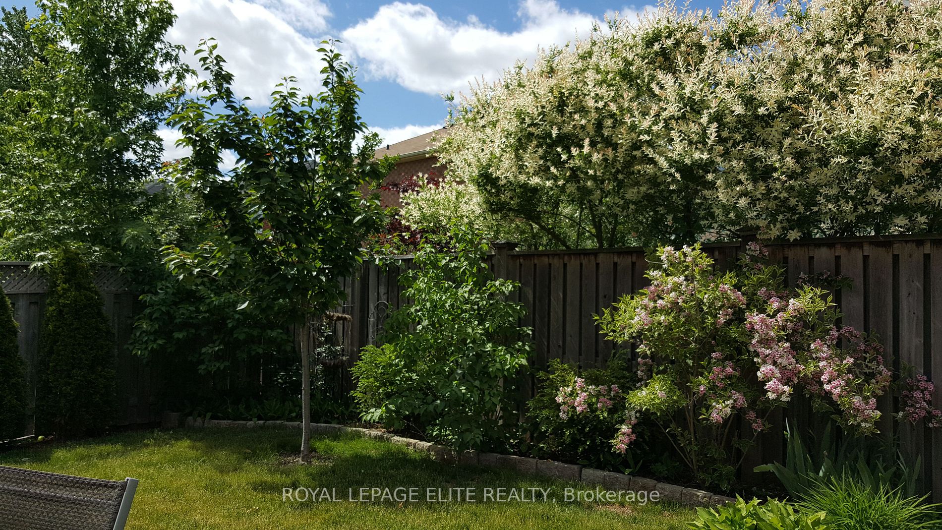 2437 Hilda Drive