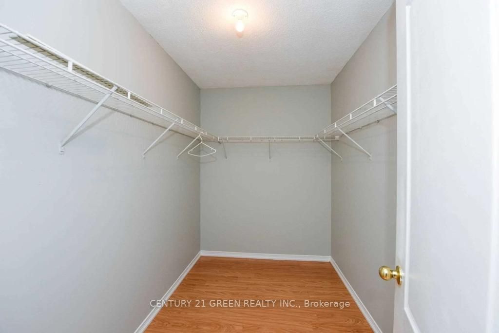 11 Penbridge Circ