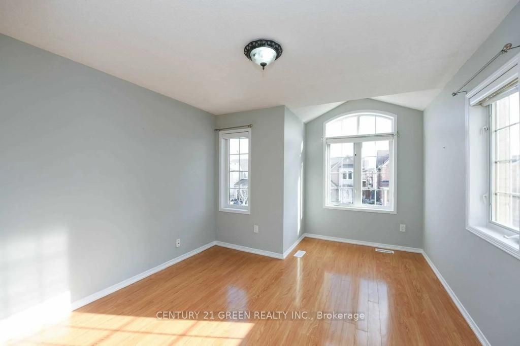 11 Penbridge Circ