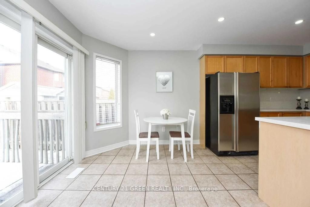 11 Penbridge Circ