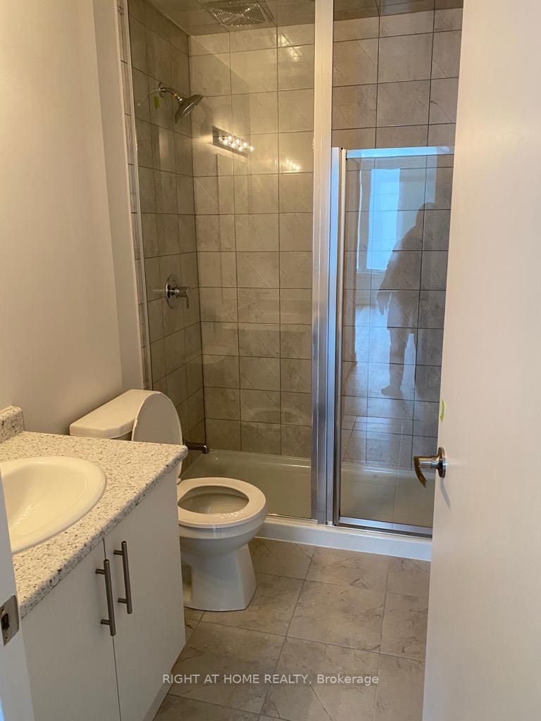 3473 Widdicombe Way, #6
