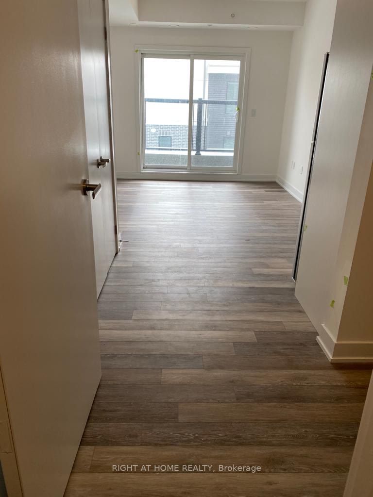 3473 Widdicombe Way, #6