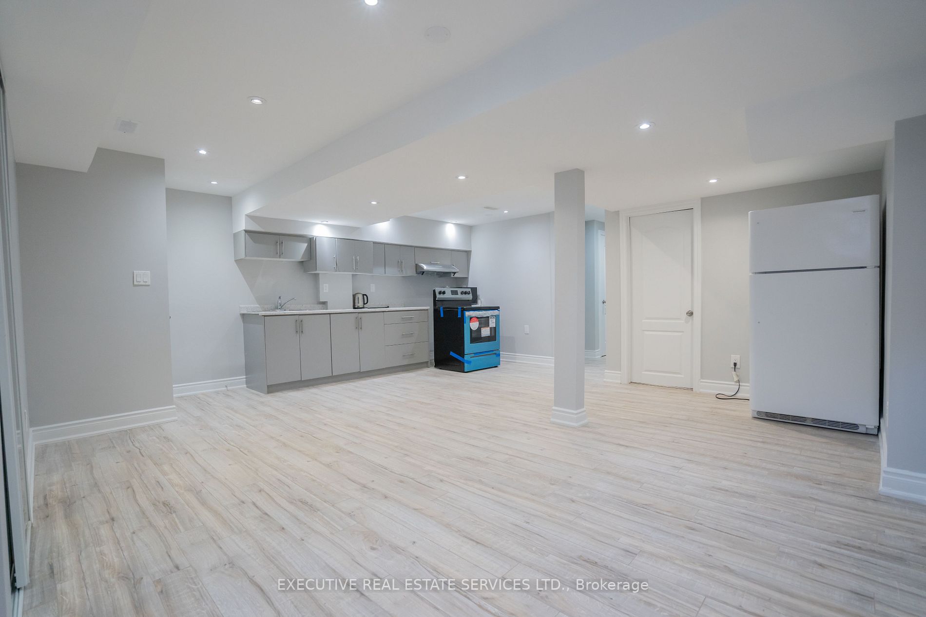 64 Hatton Crt