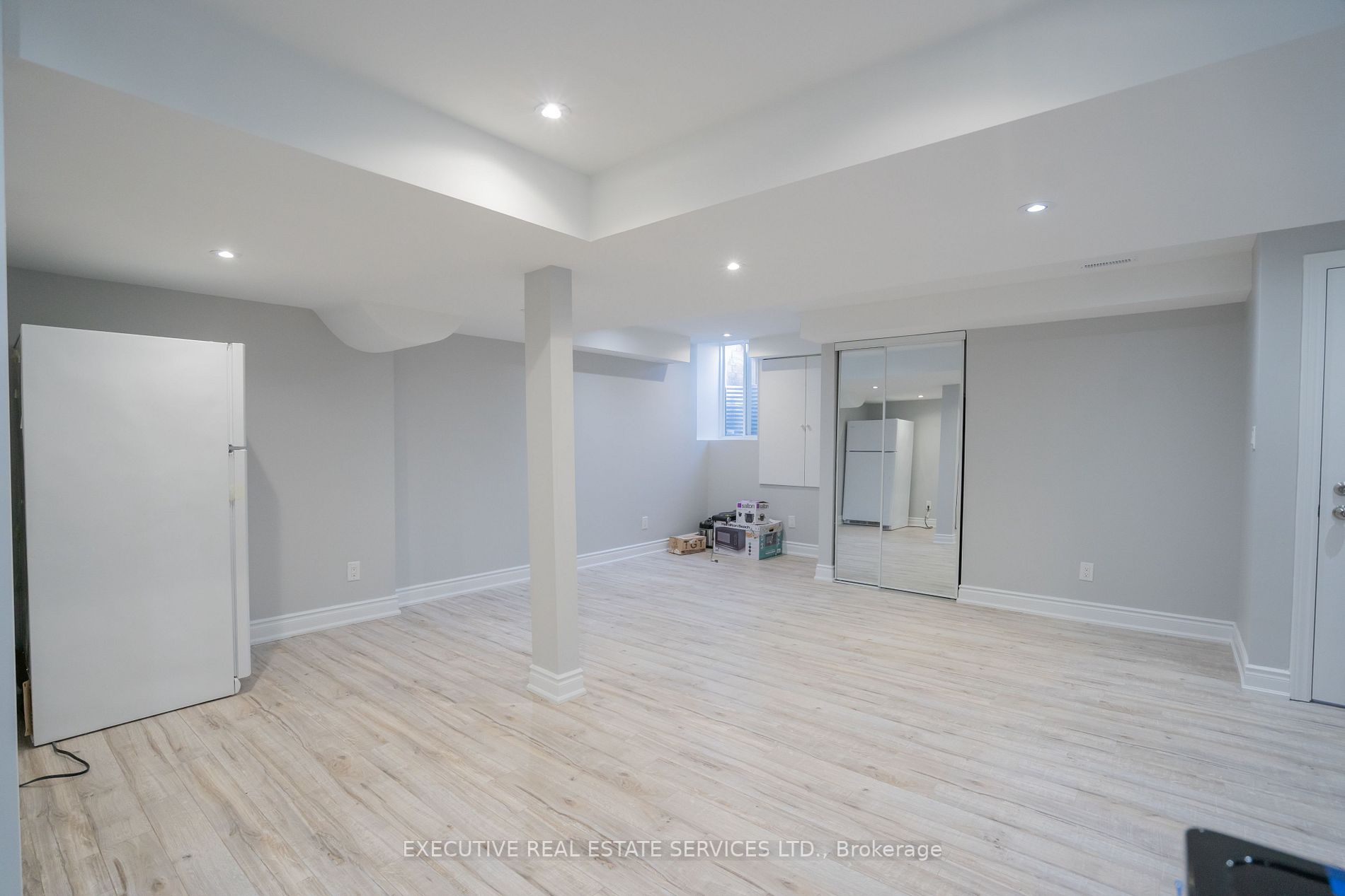64 Hatton Crt