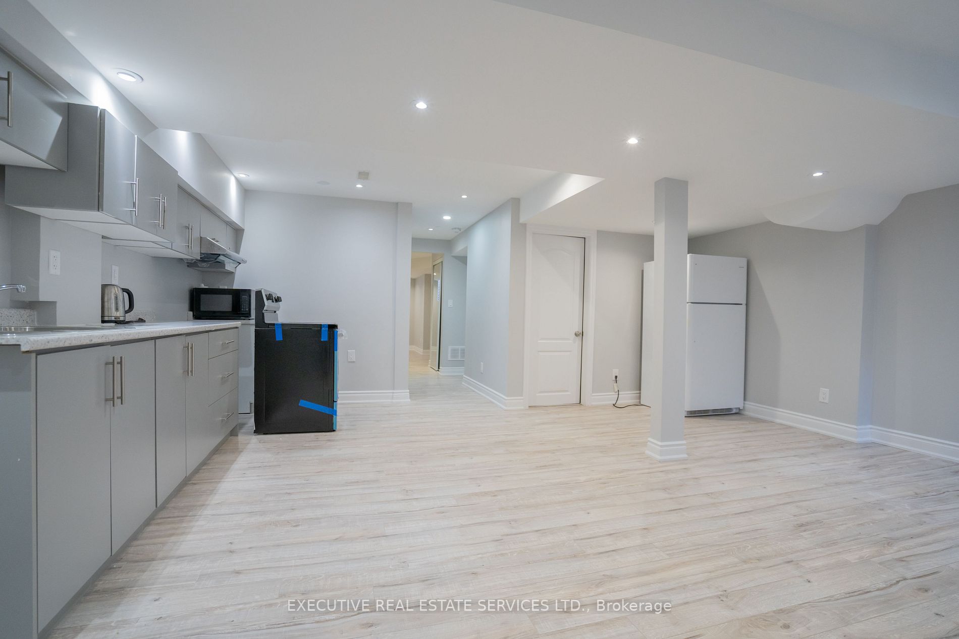 64 Hatton Crt