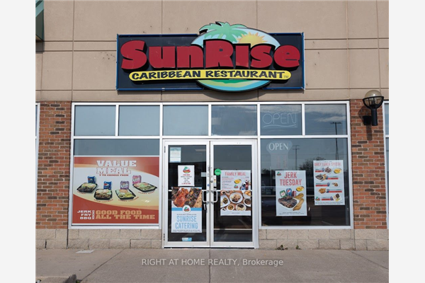 920 Southdown Rd, Mississauga