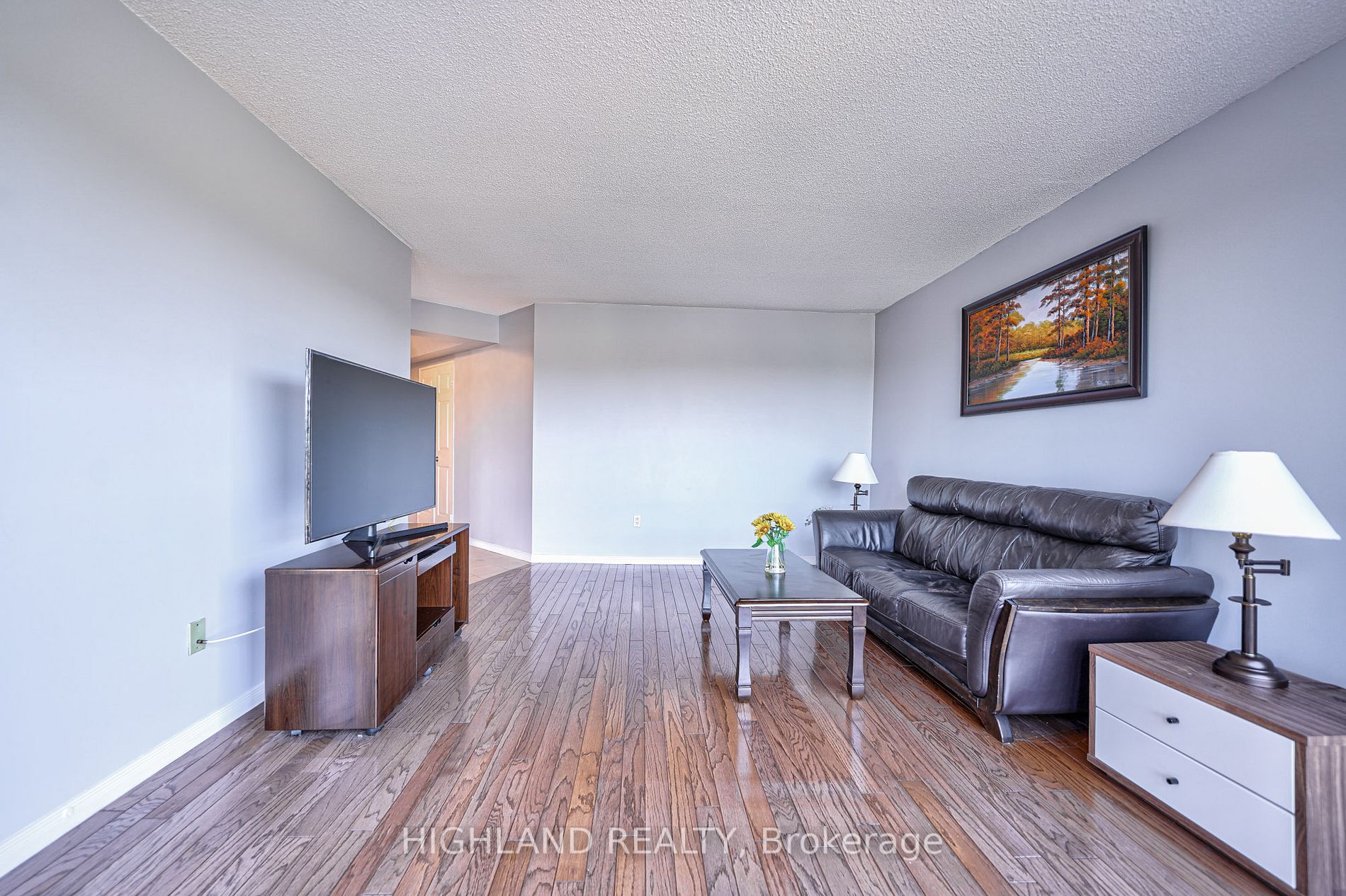 1700 The Collegeway, #705