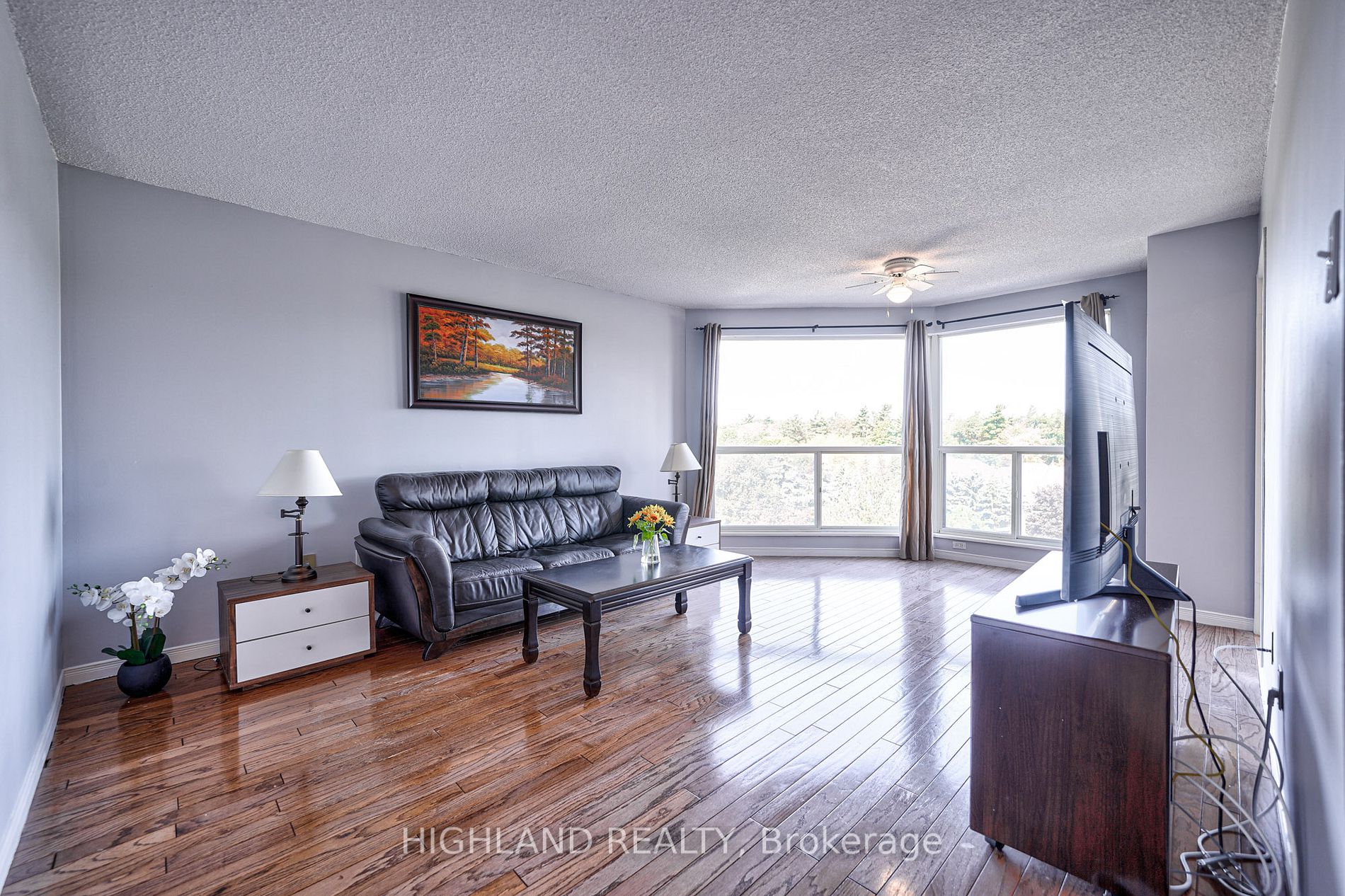 1700 The Collegeway, #705
