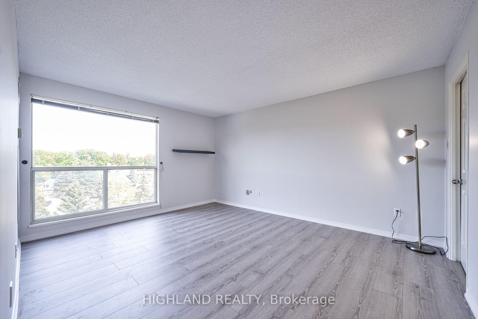 1700 The Collegeway, #705
