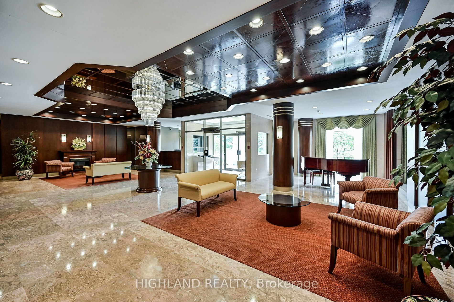 1700 The Collegeway, #705