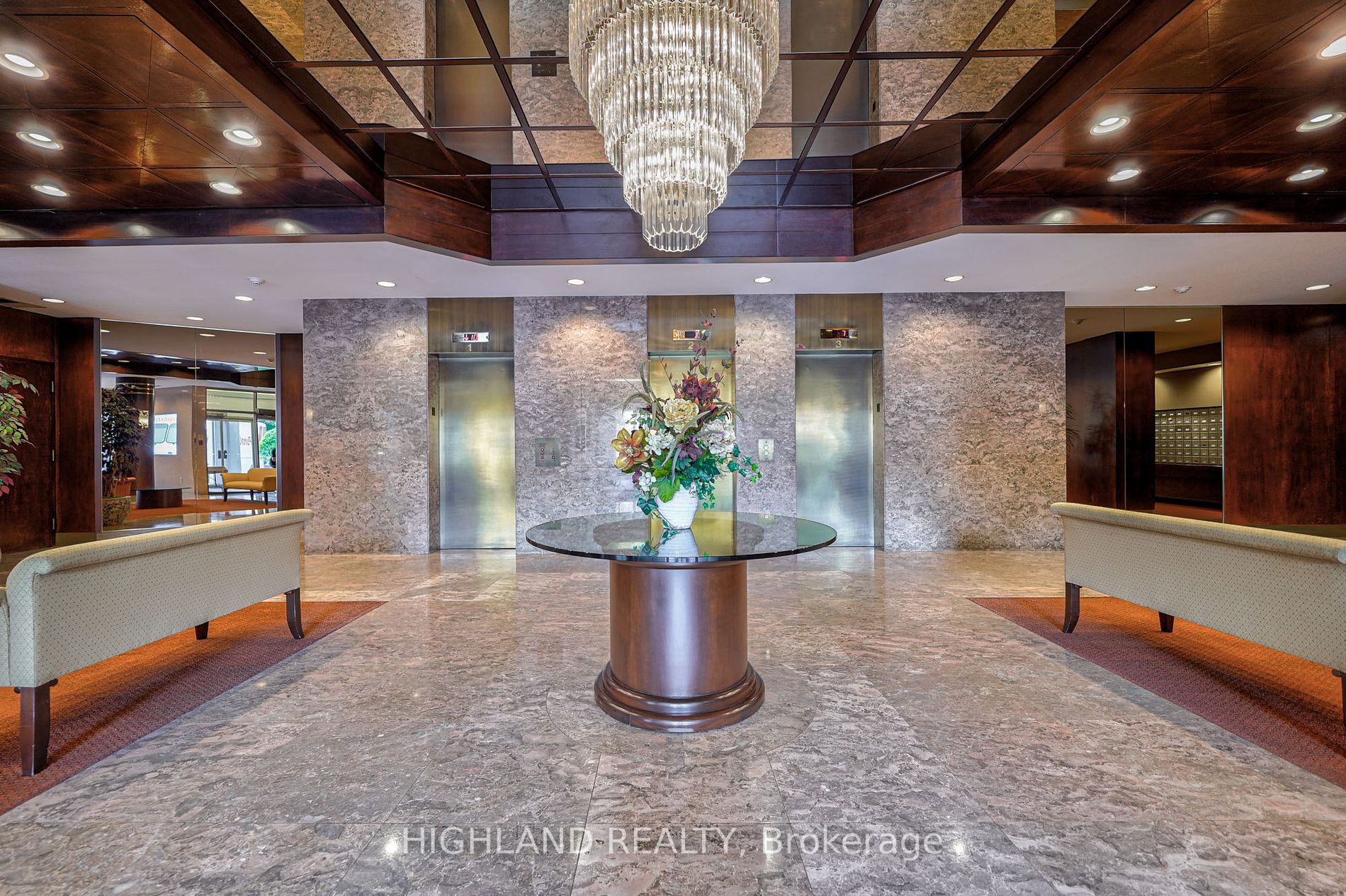 1700 The Collegeway, #705
