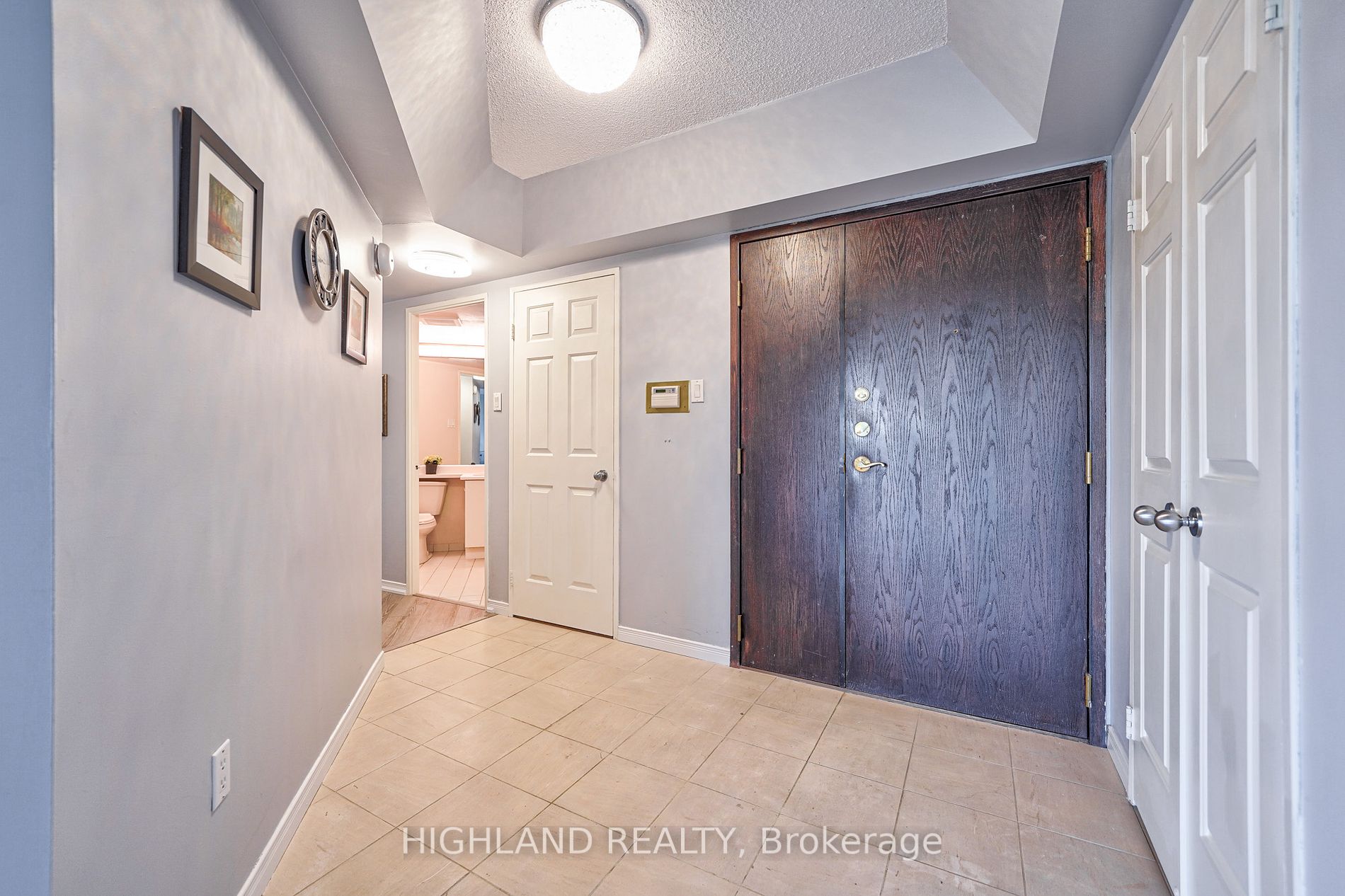 1700 The Collegeway, #705