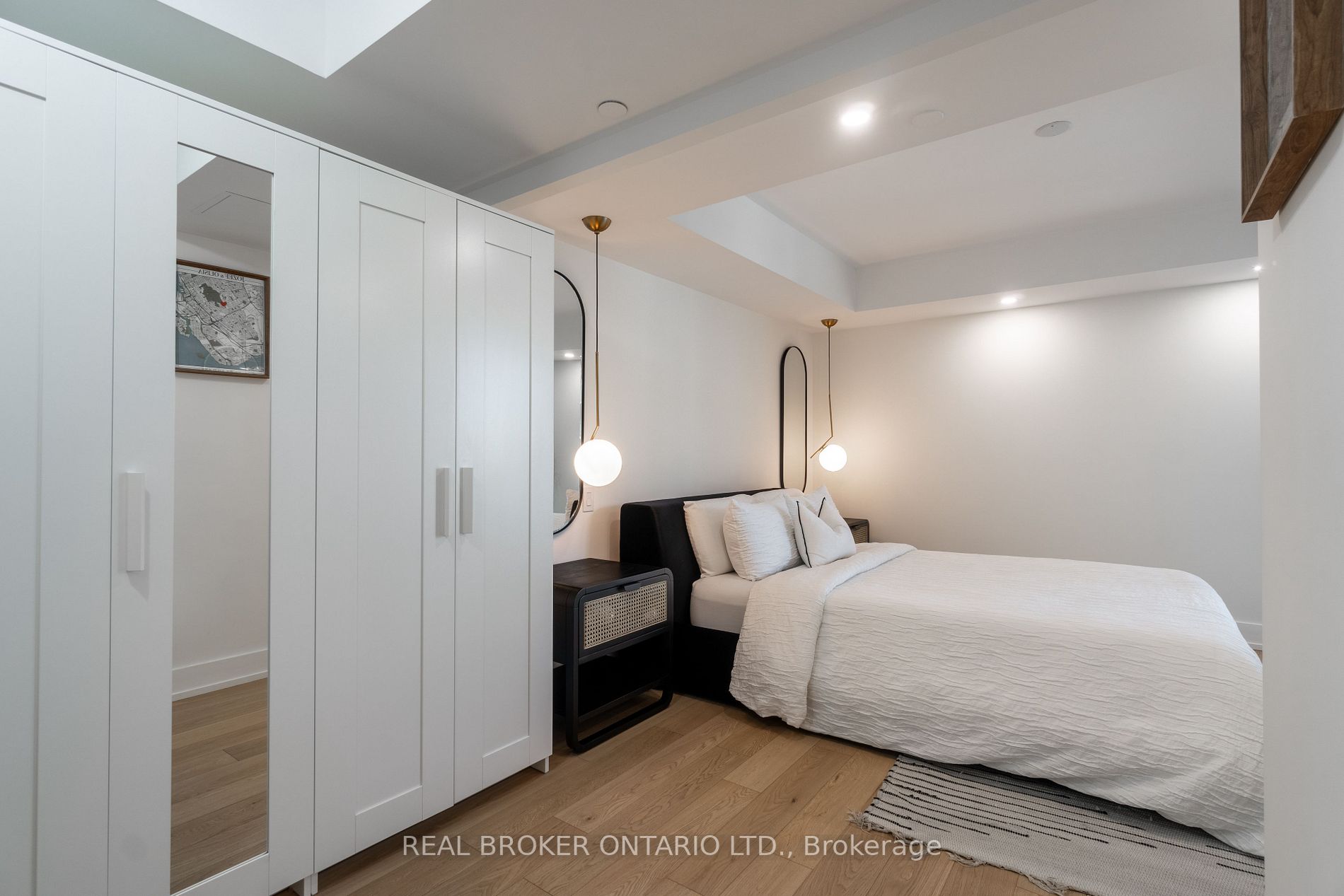 80 Esther Lorrie Dr, #501