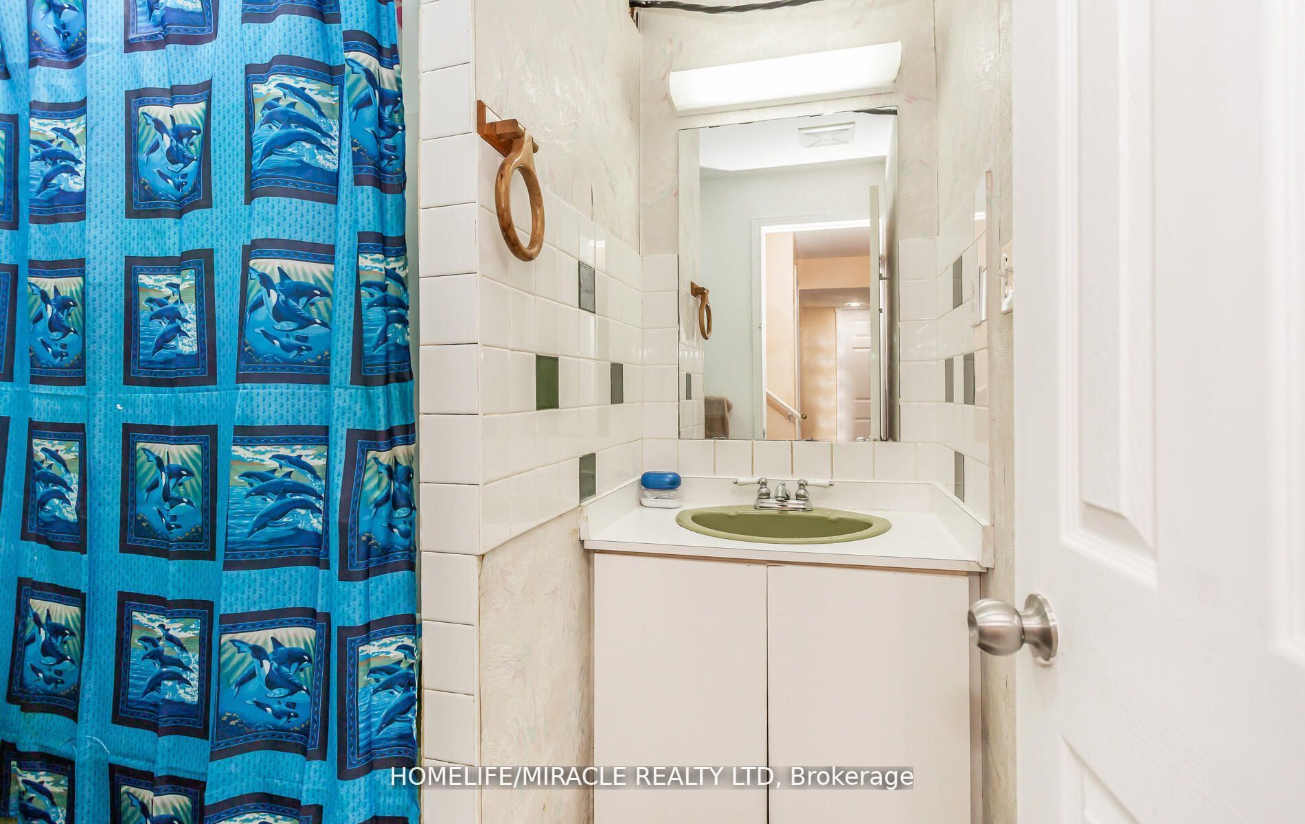 59 Cranberry Cres