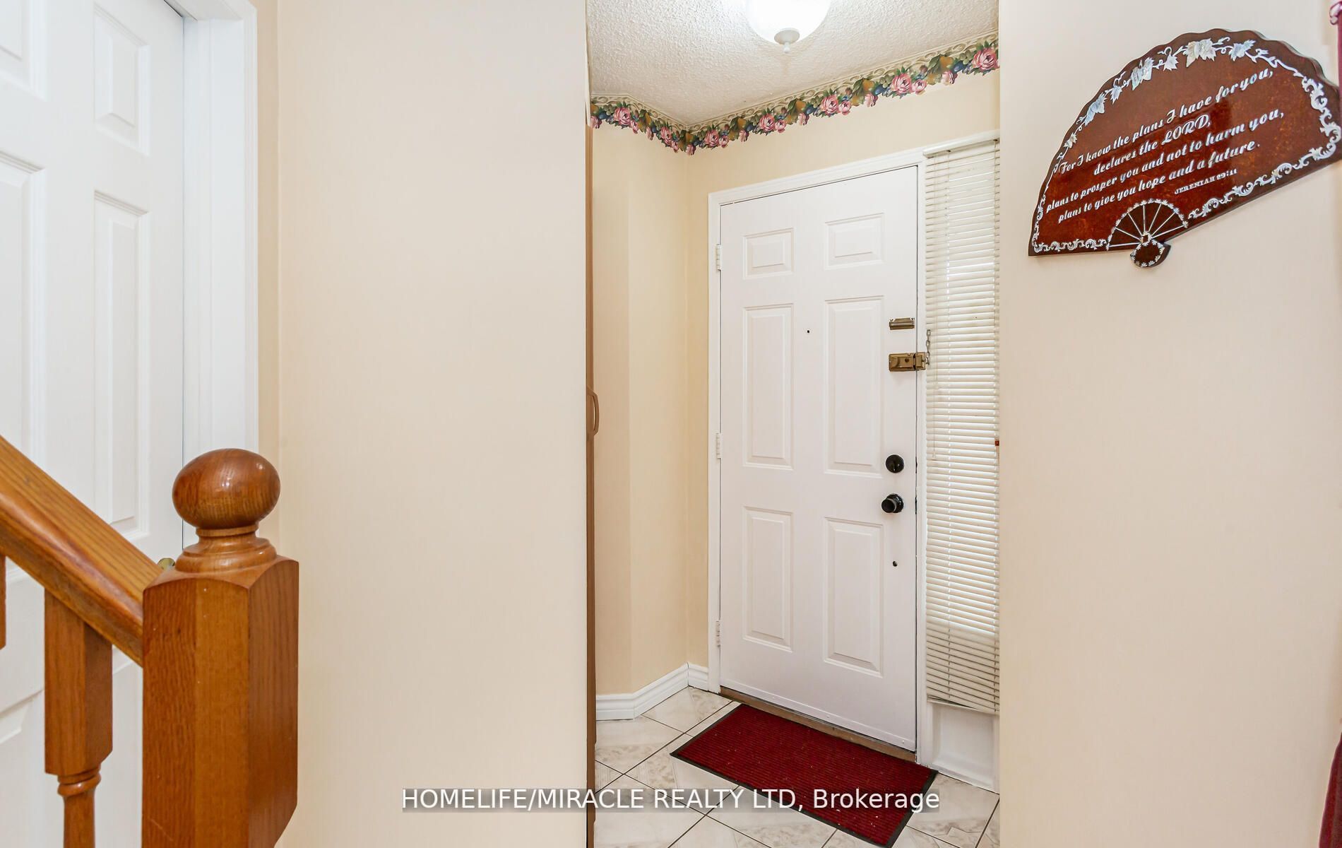 59 Cranberry Cres