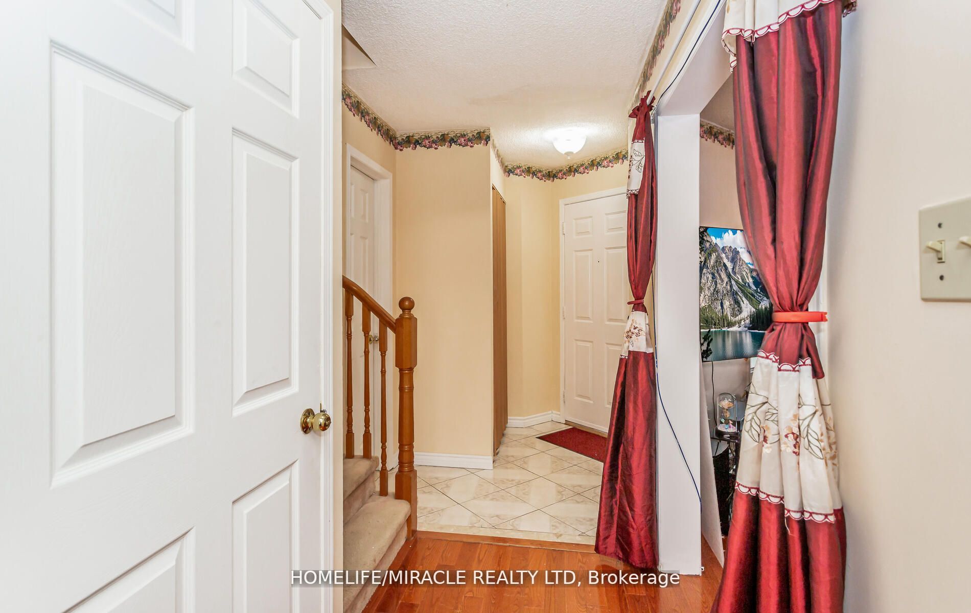 59 Cranberry Cres