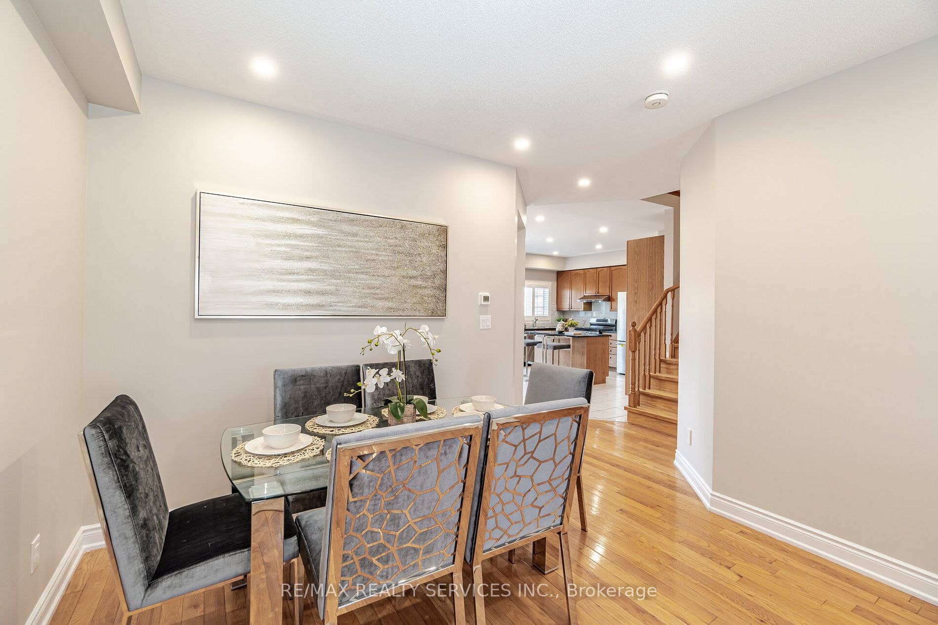 12 Owens Rd