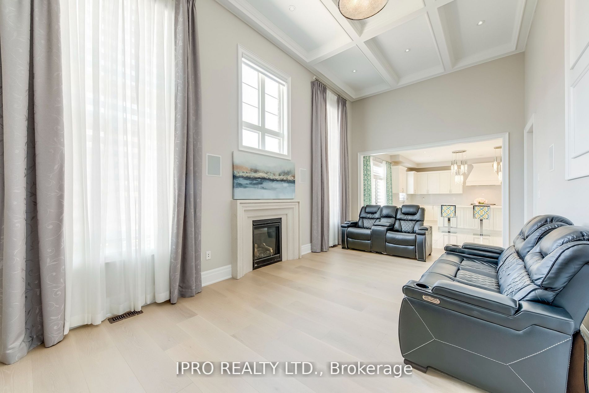 20 Falkland Rd N
