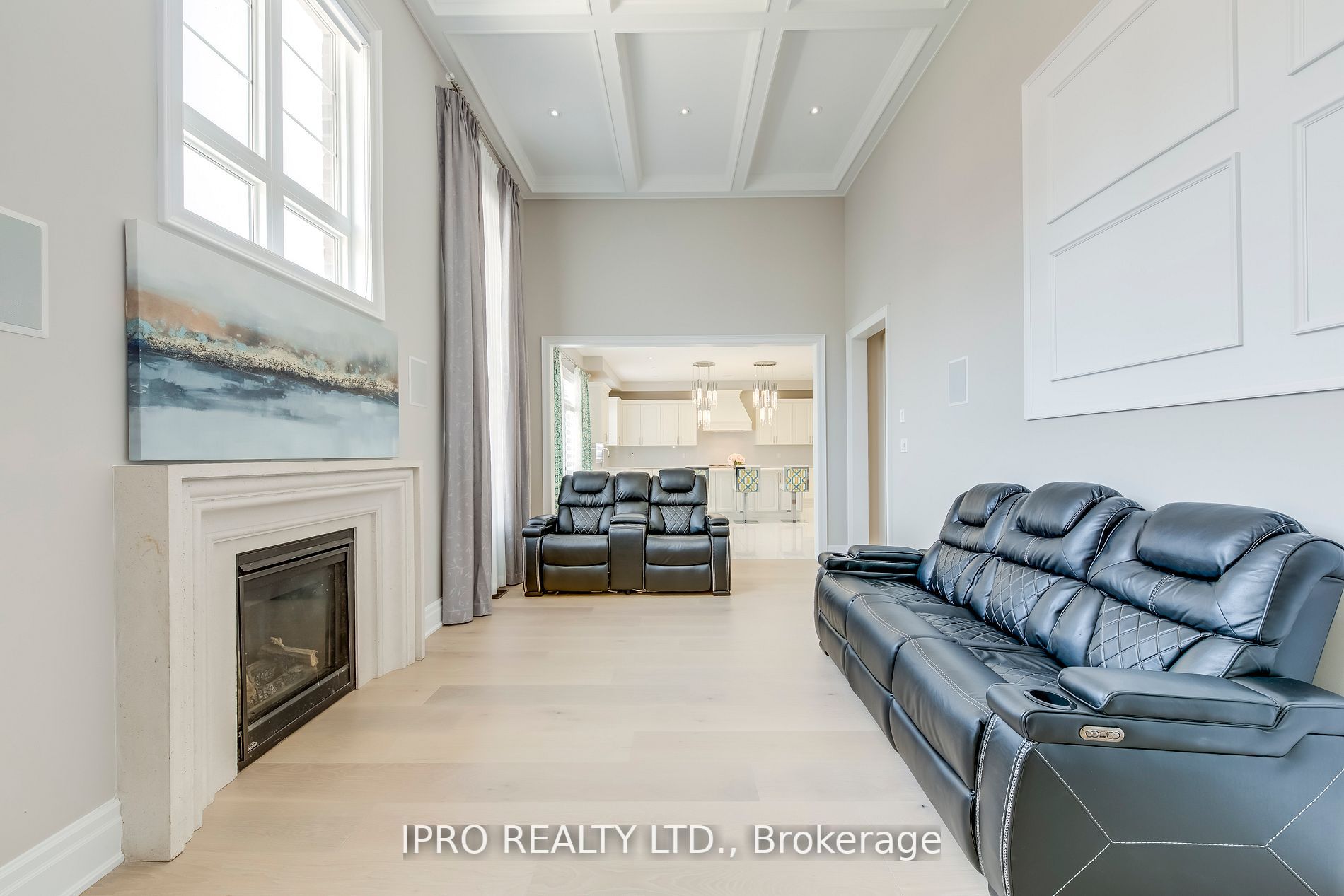 20 Falkland Rd N