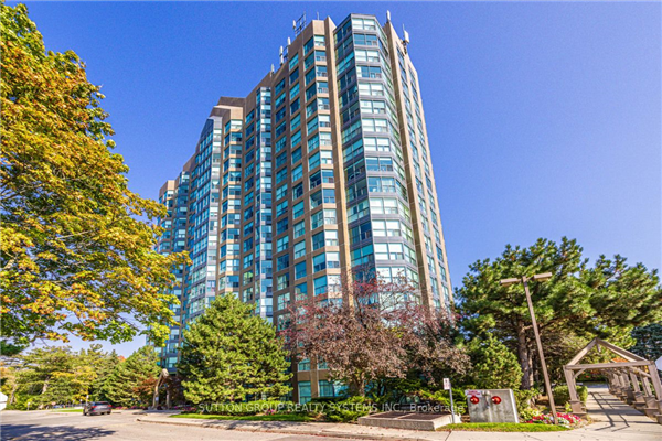 2177 Burnhamthorpe Rd W, Mississauga